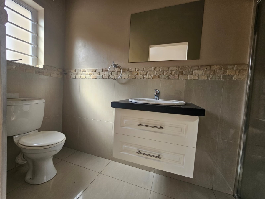3 Bedroom Property for Sale in Dormehls Drift Western Cape